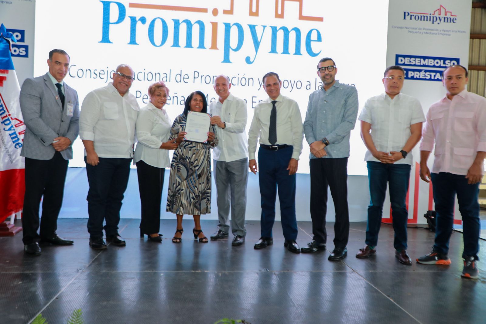 Prestamos Sabana Perdida Prestamos Sabana Perdida